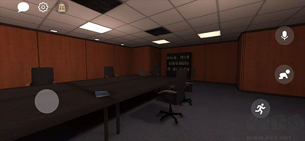 后室2聯(lián)機版