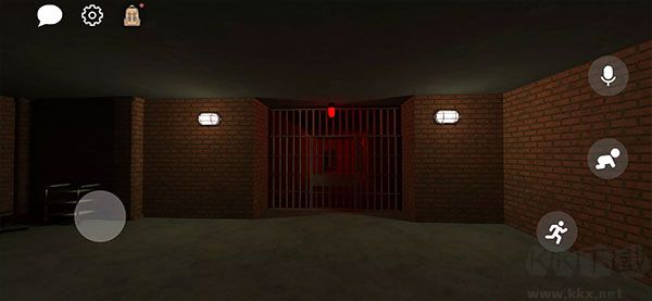 后室2聯(lián)機版