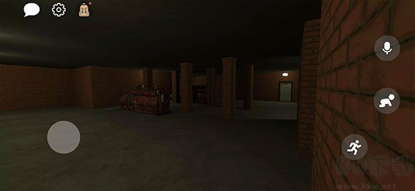 后室2聯(lián)機版