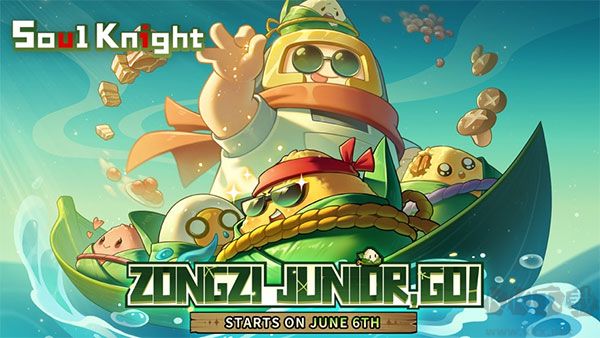 元?dú)怛T士國(guó)際服