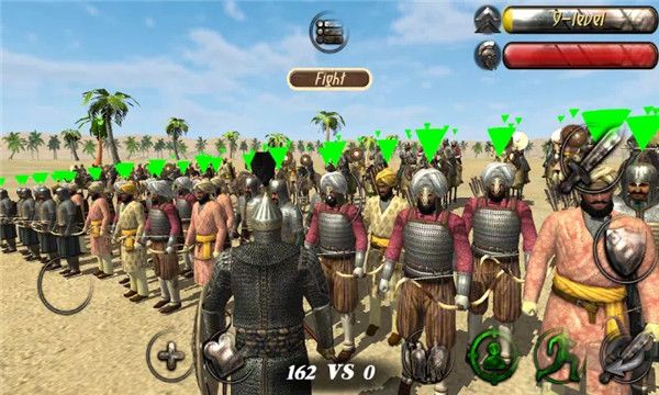 鋼鐵之軀2內(nèi)置菜單版