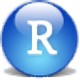 r語言(Rstudio) v1.2.5033