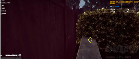 盜賊模擬2客戶端