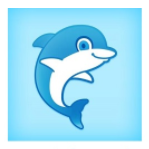 一聽(tīng)音樂(lè)盒高清版 v2.1.0