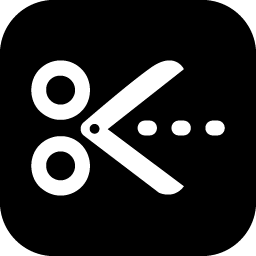 剪影剪姬最新版 v4.0.9