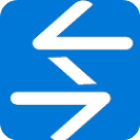 FTPRush電腦版 v3.5.8