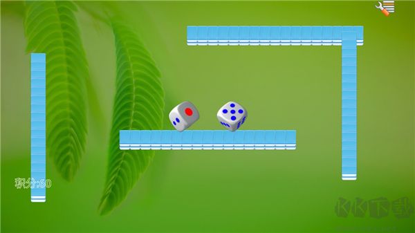 全番單機(jī)麻將安卓版