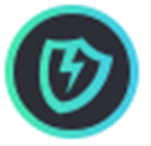 惡意軟件查殺(IObit Malware Fighter Pro) v9.0.2