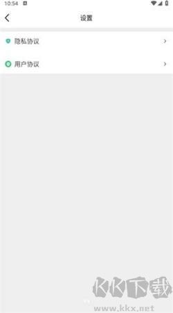 極看短劇手機(jī)版