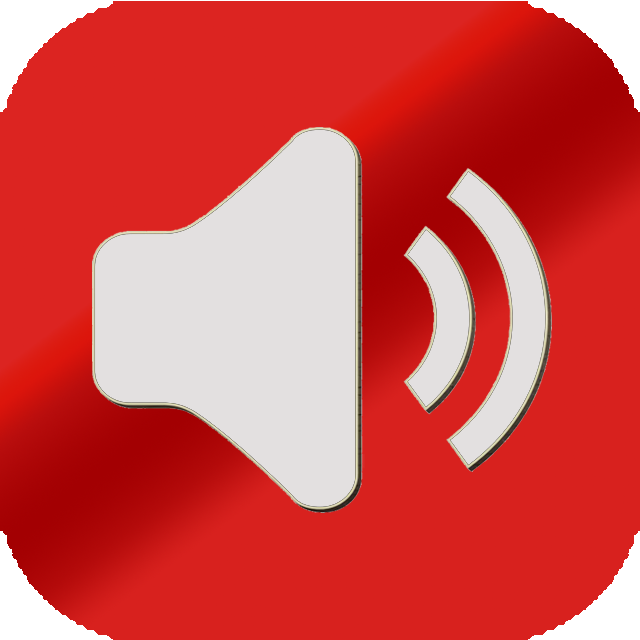 匯幫音頻大師破解版 v3.7.0