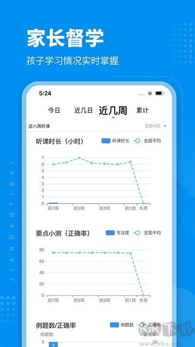 藍鯨瀏覽器官網(wǎng)版