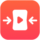 金舟視頻壓縮軟件正式版 v2.6.7