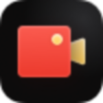 全能錄屏助手升級版 v10.1.0