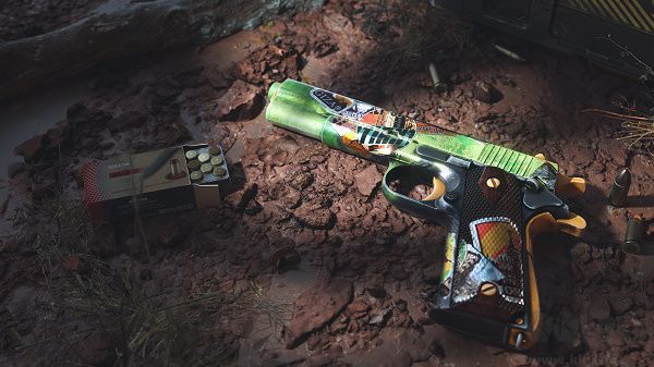 生死狙擊2官網(wǎng)