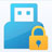 gilisoft usb encryption(u盤加密軟件) v12.4.0免費版