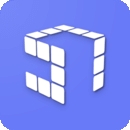 51虛擬機(jī)正版 v1.3.1