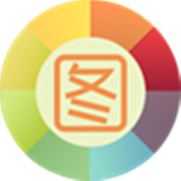 FlashView電腦版 v5.0.0