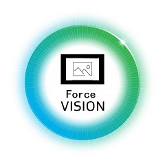 免費(fèi)看圖軟件破解版 v1.0.0