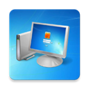 win7模擬器2024 v3.11.2手機(jī)版