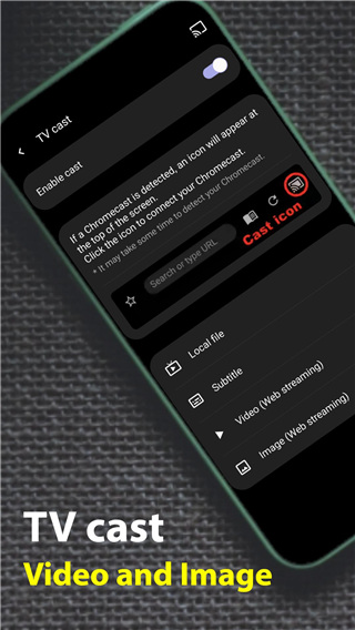 soul瀏覽器app安卓版