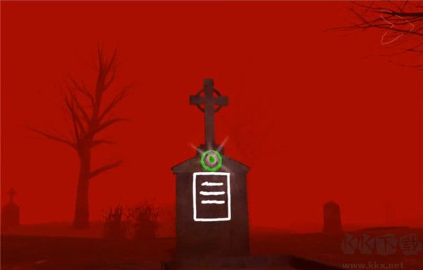 死亡公園2電腦版