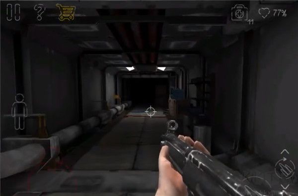 死亡公園2電腦版