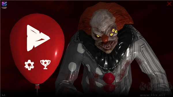 死亡公園2電腦版