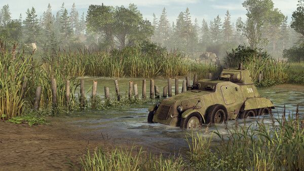 戰(zhàn)爭(zhēng)之人2中文版