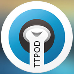 天天動(dòng)聽(tīng)專(zhuān)業(yè)版 v1.0.6