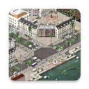 西奧小鎮(zhèn)無(wú)限金幣鉆石 v1.11.66破解版