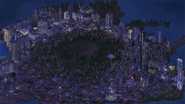 西奧小鎮(zhèn)無限金幣鉆石