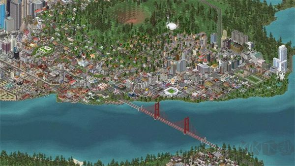 西奧小鎮(zhèn)無限金幣鉆石