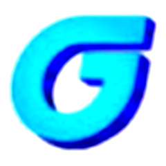 CAD病毒專殺工具官方版 v1.8.6