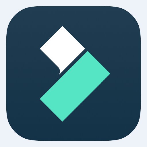 萬興喵影完整版 v4.0.4