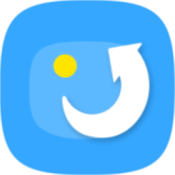 失易得圖片修復(fù)免費版 v1.2.0