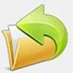 360文件恢復(fù)完整版 v13.0.0