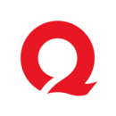 千千音樂正版 v12.2.8