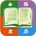 小說寶庫最新版本 v1.7.5正版