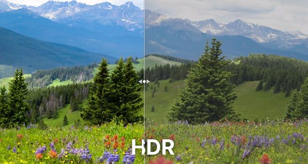 BandiView(圖像查看器)