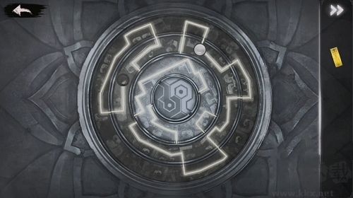 面具古墓客戶端