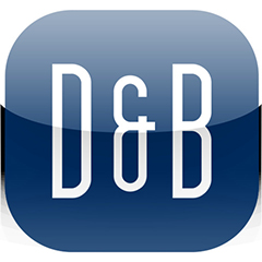 Office卸載工具完整版 v1.0綠色版