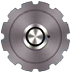 頑固文件刪除工具最新版 v2.3.0