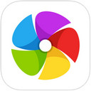 360瀏覽器電腦版 v2.4.7