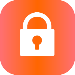 米牛文件加密解密偽裝專家專業(yè)版 v1.0.0