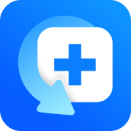 金舟數(shù)據(jù)恢復(fù)軟件升級版 v9.3.6