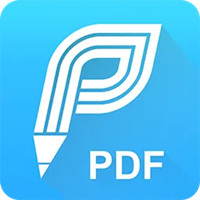 迅捷pdf編輯器破解版 v1.7.9