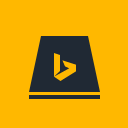 必應(yīng)Bing輸入法全新版 v1.6.9