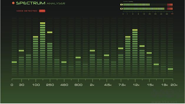 視頻編輯專家官方版