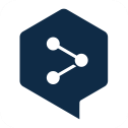 DeepL翻譯器專業(yè)版 v4.4.2