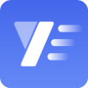 元圖cad專業(yè)版 v2.0.0